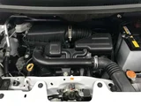 2023 Subaru Chiffon 660 G 4WD Sedan for sale, Japanese used car export - photo 53 of 60 | GULJI TRADERS