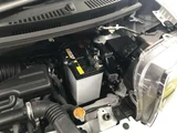 2023 Subaru Chiffon 660 G 4WD Sedan for sale, Japanese used car export - photo 54 of 60 | GULJI TRADERS