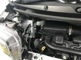 2023 Subaru Chiffon 660 G 4WD Sedan for sale, Japanese used car export - photo 55 of 60 | GULJI TRADERS
