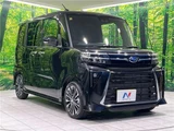 2023 Subaru Chiffon Sedan for sale, Japanese used car export - photo 6 of 29 | GULJI TRADERS