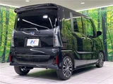 2023 Subaru Chiffon Sedan for sale, Japanese used car export - photo 8 of 29 | GULJI TRADERS