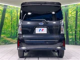 2023 Subaru Chiffon Sedan for sale, Japanese used car export - photo 9 of 29 | GULJI TRADERS