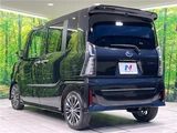 2023 Subaru Chiffon Sedan for sale, Japanese used car export - photo 10 of 29 | GULJI TRADERS