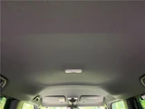 2023 Subaru Chiffon Sedan for sale, Japanese used car export - photo 19 of 29 | GULJI TRADERS