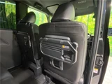 2023 Subaru Chiffon Sedan for sale, Japanese used car export - photo 20 of 29 | GULJI TRADERS