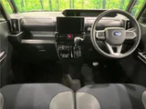2023 Subaru Chiffon Sedan for sale, Japanese used car export - photo 21 of 29 | GULJI TRADERS
