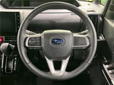 2023 Subaru Chiffon Sedan for sale, Japanese used car export - photo 22 of 29 | GULJI TRADERS