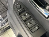 2023 Subaru Chiffon Sedan for sale, Japanese used car export - photo 24 of 29 | GULJI TRADERS