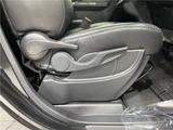 2023 Subaru Chiffon Sedan for sale, Japanese used car export - photo 26 of 29 | GULJI TRADERS