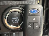 2023 Subaru Chiffon Sedan for sale, Japanese used car export - photo 27 of 29 | GULJI TRADERS