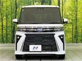 2023 Subaru Chiffon Sedan for sale, Japanese used car export - photo 6 of 30 | GULJI TRADERS