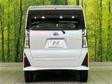 2023 Subaru Chiffon Sedan for sale, Japanese used car export - photo 10 of 30 | GULJI TRADERS