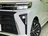 2023 Subaru Chiffon Sedan for sale, Japanese used car export - photo 14 of 30 | GULJI TRADERS