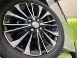 2023 Subaru Chiffon Sedan for sale, Japanese used car export - photo 15 of 30 | GULJI TRADERS