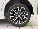 2023 Subaru Chiffon Sedan for sale, Japanese used car export - photo 16 of 30 | GULJI TRADERS
