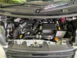 2023 Subaru Chiffon Sedan for sale, Japanese used car export - photo 22 of 30 | GULJI TRADERS
