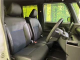 2023 Subaru Chiffon Sedan for sale, Japanese used car export - photo 24 of 30 | GULJI TRADERS