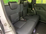 2023 Subaru Chiffon Sedan for sale, Japanese used car export - photo 25 of 30 | GULJI TRADERS
