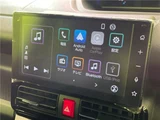 2023 Subaru Chiffon Sedan for sale, Japanese used car export - photo 26 of 30 | GULJI TRADERS