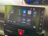 2023 Subaru Chiffon Sedan for sale, Japanese used car export - photo 27 of 30 | GULJI TRADERS