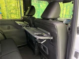 2023 Subaru Chiffon Sedan for sale, Japanese used car export - photo 29 of 30 | GULJI TRADERS