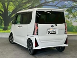 2023 Subaru Chiffon Sedan for sale, Japanese used car export - photo 2 of 10 | GULJI TRADERS