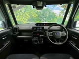 2023 Subaru Chiffon Sedan for sale, Japanese used car export - photo 3 of 10 | GULJI TRADERS