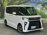 2023 Subaru Chiffon Sedan for sale, Japanese used car export - photo 5 of 10 | GULJI TRADERS