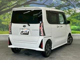 2023 Subaru Chiffon Sedan for sale, Japanese used car export - photo 6 of 10 | GULJI TRADERS