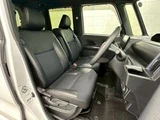 2023 Subaru Chiffon Sedan for sale, Japanese used car export - photo 7 of 10 | GULJI TRADERS