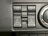 2023 Subaru Chiffon Sedan for sale, Japanese used car export - photo 8 of 10 | GULJI TRADERS