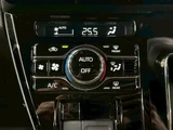 2023 Subaru Chiffon Sedan for sale, Japanese used car export - photo 9 of 10 | GULJI TRADERS