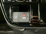 2023 Subaru Chiffon Sedan for sale, Japanese used car export - photo 10 of 10 | GULJI TRADERS