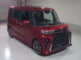 2023 Subaru Chiffon Sedan for sale, Japanese used car export - photo 3 of 8 | GULJI TRADERS