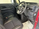 2023 Subaru Chiffon Sedan for sale, Japanese used car export - photo 5 of 8 | GULJI TRADERS