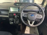 2023 Subaru Chiffon Sedan for sale, Japanese used car export - photo 6 of 8 | GULJI TRADERS