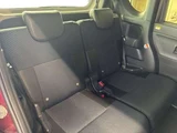 2023 Subaru Chiffon Sedan for sale, Japanese used car export - photo 7 of 8 | GULJI TRADERS