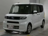2023 Subaru Chiffon G Sedan for sale, Japanese used car export - photo 1 of 12 | GULJI TRADERS
