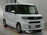2023 Subaru Chiffon G Sedan for sale, Japanese used car export - photo 5 of 12 | GULJI TRADERS