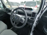 2023 Subaru Chiffon G Sedan for sale, Japanese used car export - photo 9 of 12 | GULJI TRADERS