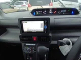 2023 Subaru Chiffon G Sedan for sale, Japanese used car export - photo 11 of 12 | GULJI TRADERS