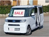 2024 Subaru Chiffon Sedan for sale, Japanese used car export - photo 2 of 39 | GULJI TRADERS