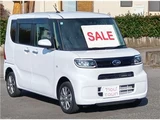 2024 Subaru Chiffon Sedan for sale, Japanese used car export - photo 5 of 39 | GULJI TRADERS