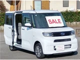2024 Subaru Chiffon Sedan for sale, Japanese used car export - photo 6 of 39 | GULJI TRADERS