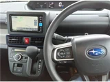 2024 Subaru Chiffon Sedan for sale, Japanese used car export - photo 9 of 39 | GULJI TRADERS