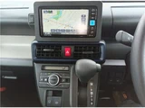2024 Subaru Chiffon Sedan for sale, Japanese used car export - photo 10 of 39 | GULJI TRADERS