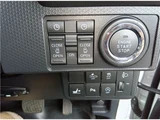 2024 Subaru Chiffon Sedan for sale, Japanese used car export - photo 13 of 39 | GULJI TRADERS