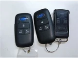 2024 Subaru Chiffon Sedan for sale, Japanese used car export - photo 14 of 39 | GULJI TRADERS