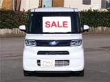 2024 Subaru Chiffon Sedan for sale, Japanese used car export - photo 20 of 39 | GULJI TRADERS