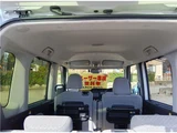 2024 Subaru Chiffon Sedan for sale, Japanese used car export - photo 23 of 39 | GULJI TRADERS